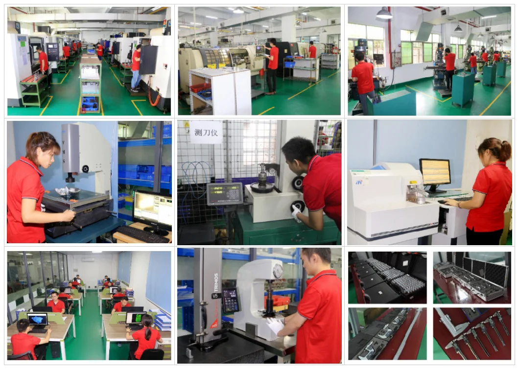 Shenzhen CNC Turning Machined Custom Manufactured Metal Aluminum Automotive Automobile Car Gas System Adapters