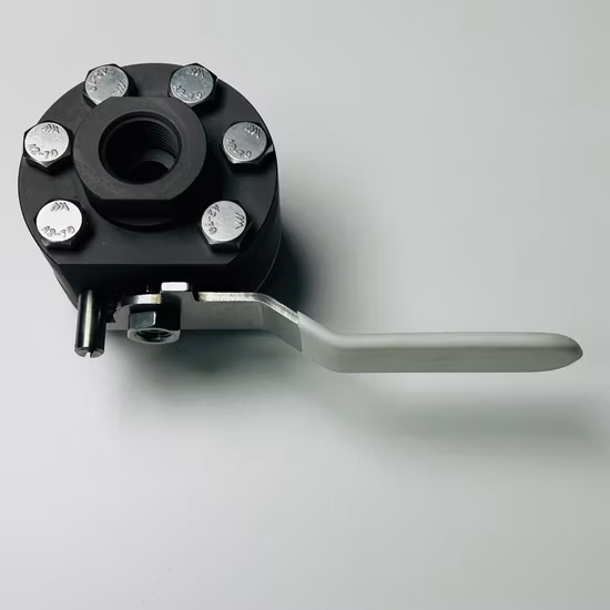 Progressive Precision Fabrication Bending Stainless Steel Aluminum Sheet Metal CNC Auto/Mould/Car Welding Hardware Sheet Metal Blanks Stamping Parts